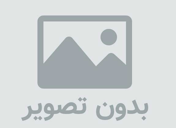 لینک بهترین سایت های گوگل برای همسریابی شیدای که تو ایران جستجو می کنند.